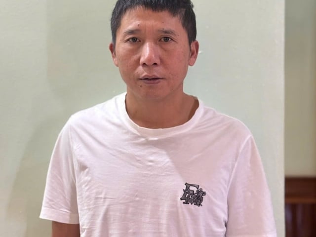 Ảnh bìa bài viết 1013034