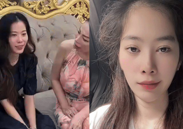 Ảnh bìa bài viết 1013040