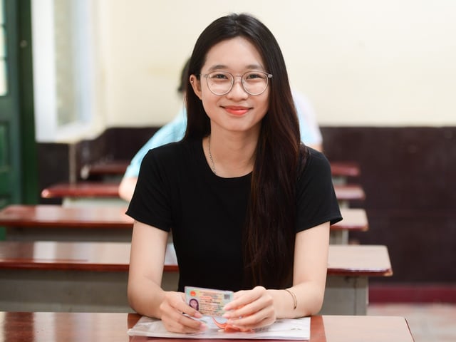 Ảnh bìa bài viết 1013043