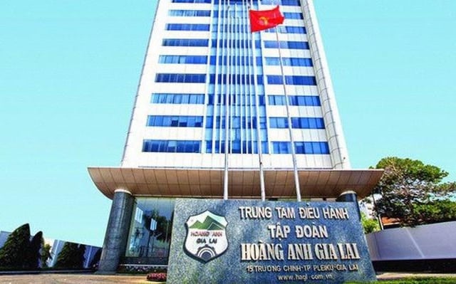 Ảnh bìa bài viết 1013046