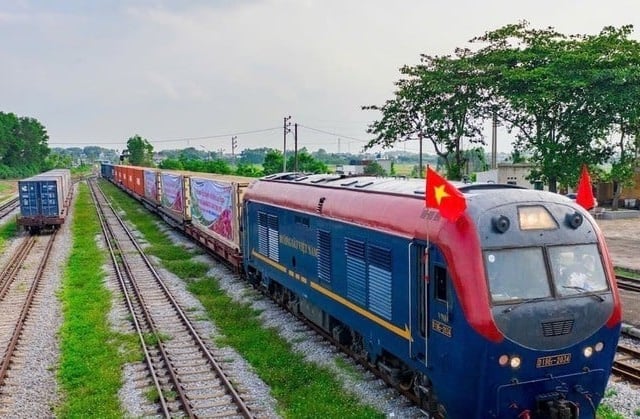Ảnh bìa bài viết 1013056