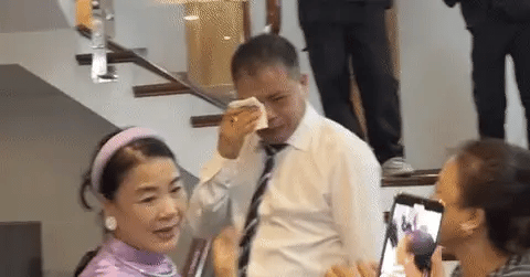 Ảnh bìa bài viết 1013060