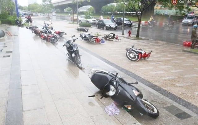 Ảnh bìa bài viết 1013061