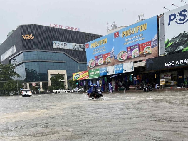 Ảnh bìa bài viết 1013071
