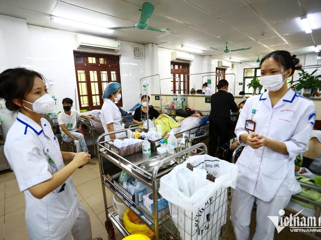 Ảnh bìa bài viết 1013072