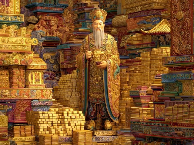 Ảnh bìa bài viết 1013099