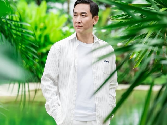 Ảnh bìa bài viết 1013105