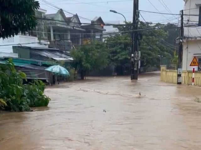 Ảnh bìa bài viết 1013108