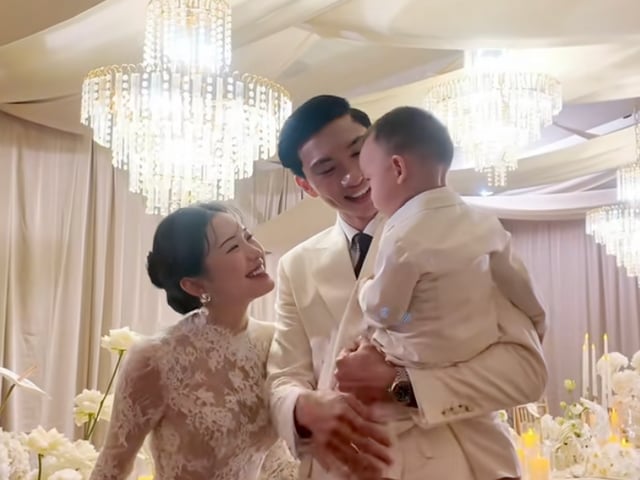 Ảnh bìa bài viết 1013111
