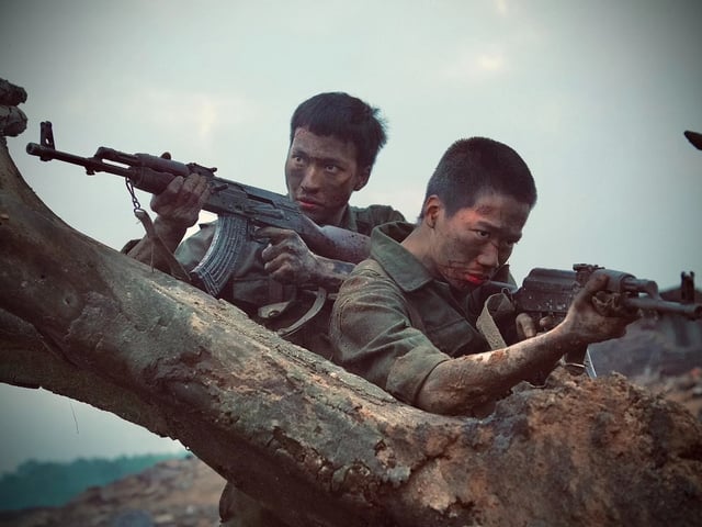 Ảnh bìa bài viết 1013116