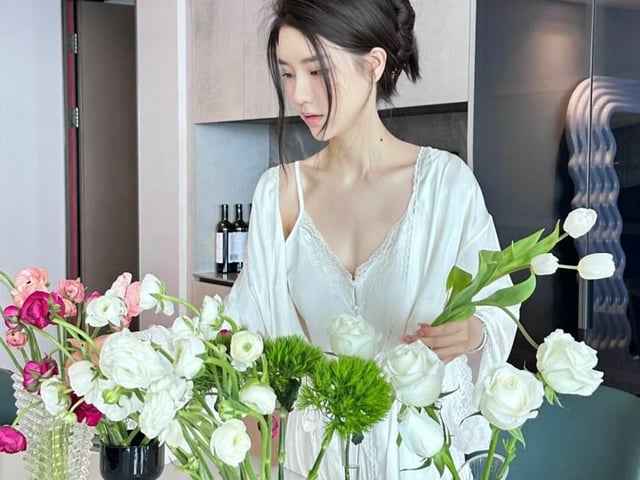 Ảnh bìa bài viết 1013117