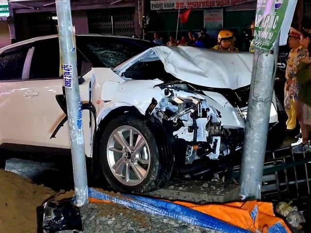 Ảnh bìa bài viết 1013119