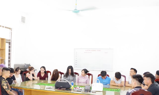 Ảnh bìa bài viết 1013120
