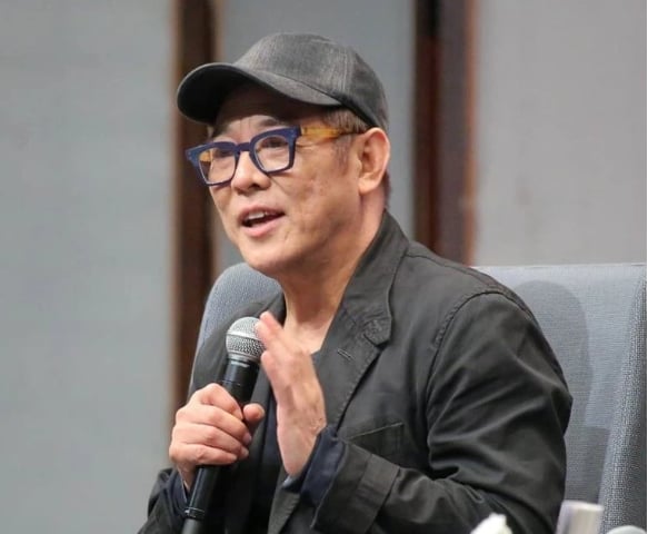 Ảnh bìa bài viết 1013157