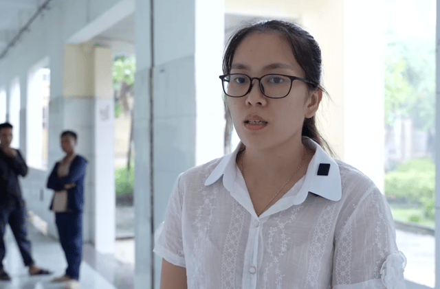 Ảnh bìa bài viết 1013165
