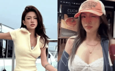 Ảnh bìa bài viết 1013173