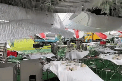 Ảnh bìa bài viết 1013178