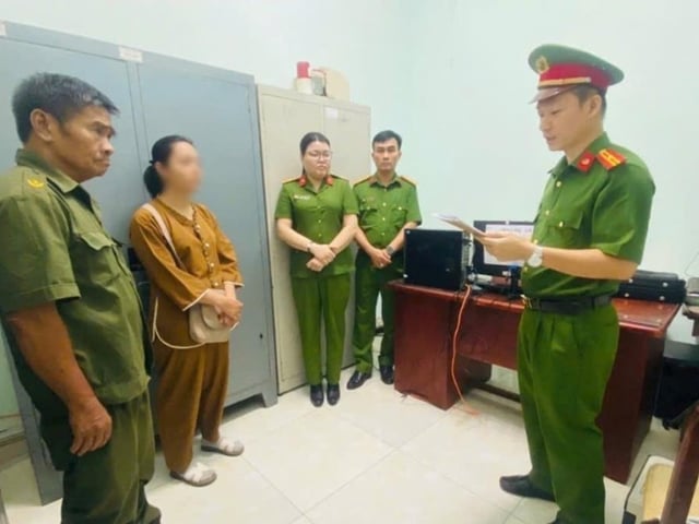 Ảnh bìa bài viết 1013180