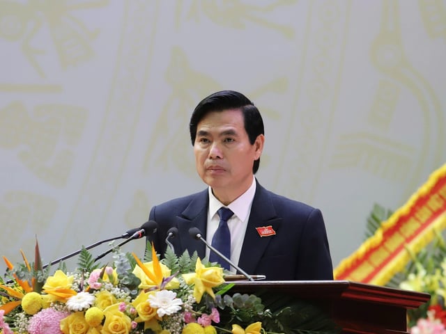 Ảnh bìa bài viết 1013185