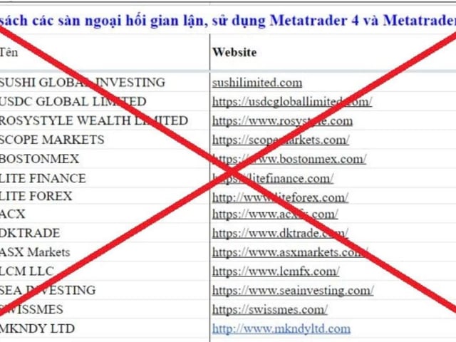 Ảnh bìa bài viết 1013195