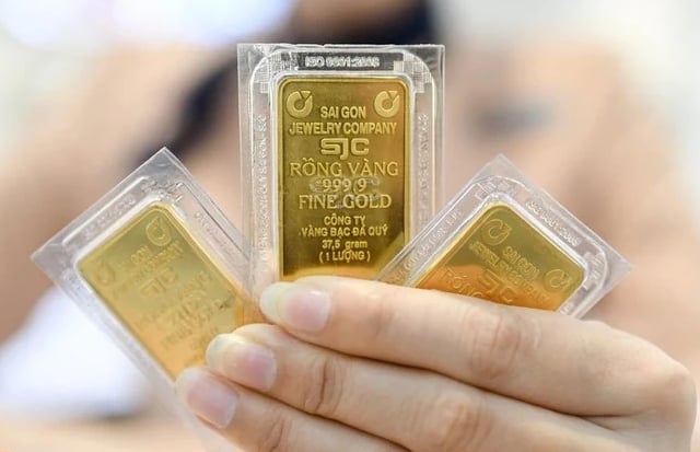 Ảnh bìa bài viết 1013199