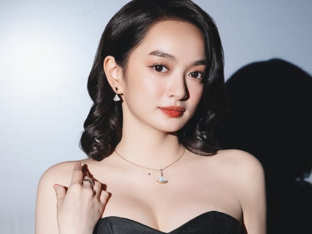 Ảnh bìa bài viết 1013210