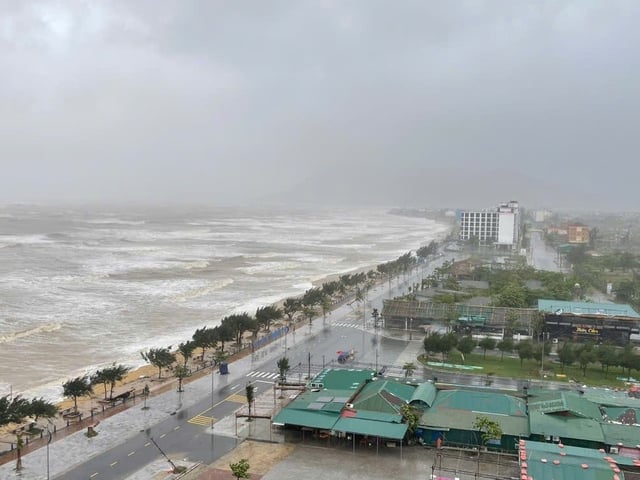 Ảnh bìa bài viết 1013215