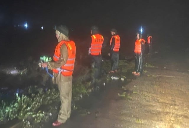 Ảnh bìa bài viết 1013232