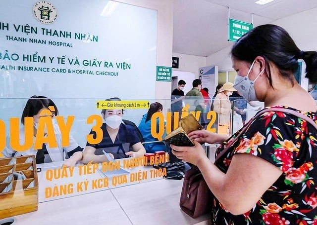 Ảnh bìa bài viết 1013234
