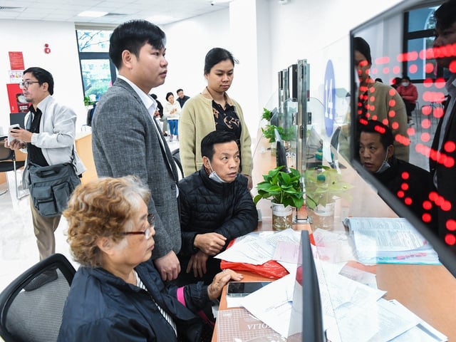 Ảnh bìa bài viết 1013241