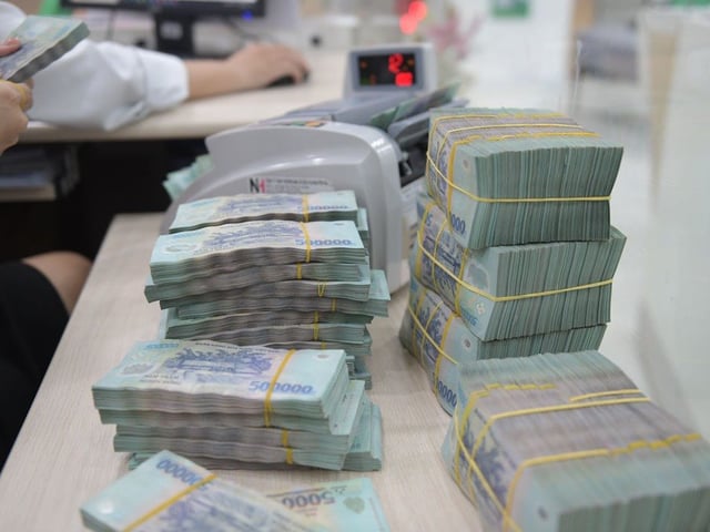 Ảnh bìa bài viết 1013247