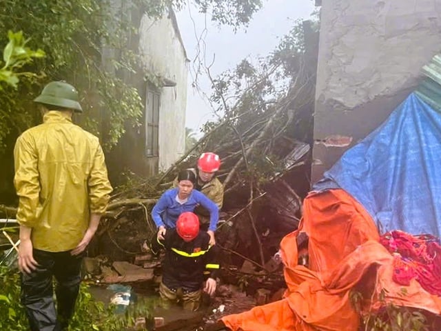 Ảnh bìa bài viết 1013254