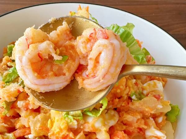 Ảnh bìa bài viết 1013270