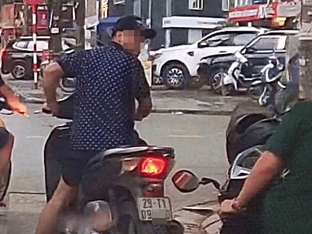 Ảnh bìa bài viết 1013276