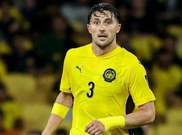 Ảnh bìa bài viết 1013282