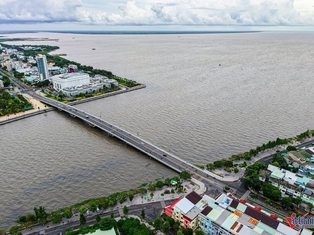 Ảnh bìa bài viết 1013284