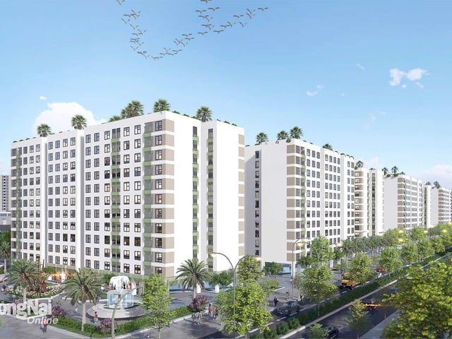 Ảnh bìa bài viết 1013287