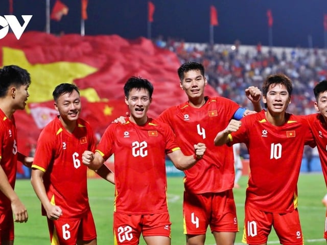 Ảnh bìa bài viết 1013298