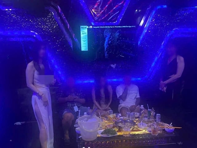 Ảnh bìa bài viết 1013302