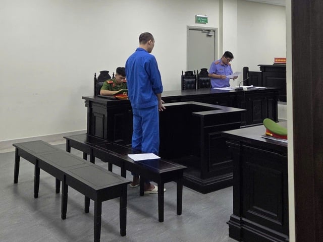 Ảnh bìa bài viết 1013305