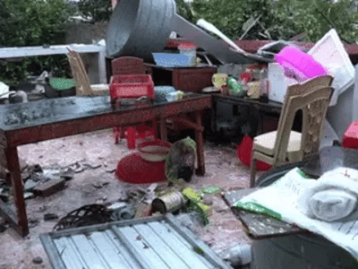 Ảnh bìa bài viết 1013324