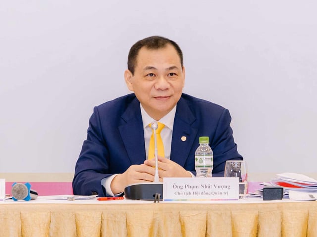 Ảnh bìa bài viết 1013327