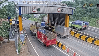 Ảnh bìa bài viết 1013334