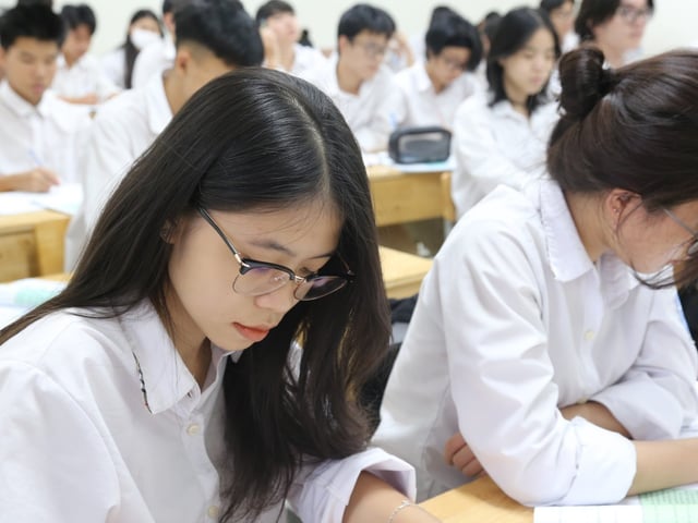 Ảnh bìa bài viết 1013335