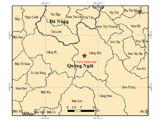 Ảnh bìa bài viết 1013337