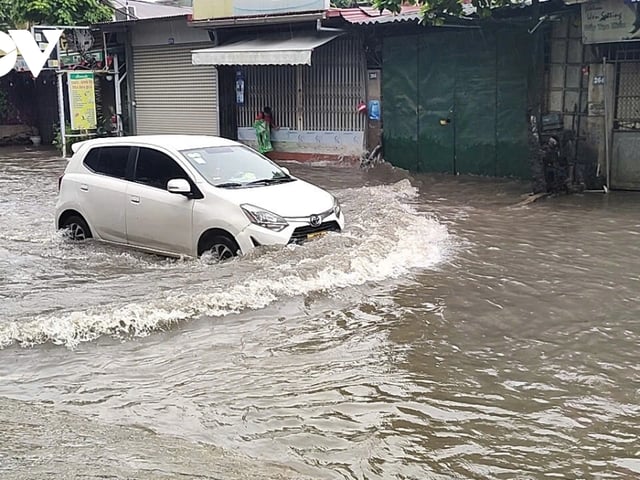 Ảnh bìa bài viết 1013391