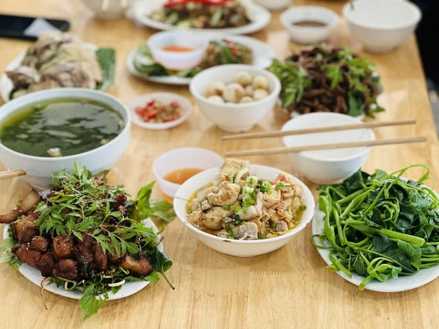 Ảnh bìa bài viết 1013395