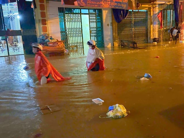 Ảnh bìa bài viết 1013406