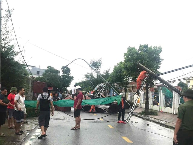 Ảnh bìa bài viết 1013413