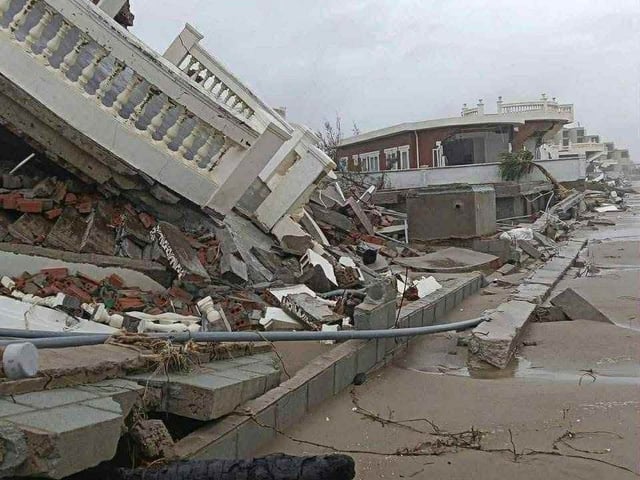 Ảnh bìa bài viết 1013414